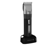 Remington Genius HC5810 czarna - 149761 - zdjęcie 1